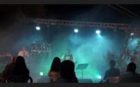 covid 19 da nuoro appello delle voci del cuore rispettare le regole