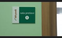 cresce la richiesta dei test sierologici nei laboratori privati sardi