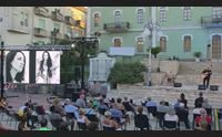 freemmos musica contro lo spopolamento domani diretta da bortigali