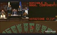 referendum tra un mese al voto quale collegio per la sardegna
