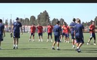 il cagliari a caccia di rinforzi dopo czyborra marin e sottil nel mirino