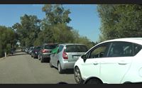 gallura aumentano i positivi record del mater olbia oggi mille tamponi