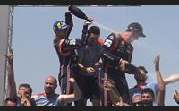 rally mondiale la scommessa di alghero per una stagione pi lunga