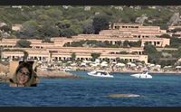 santo stefano la dipendente del resort positiva abbandonati dalla sanit
