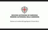 tg lis 2020 27 agosto