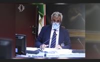 covid sui trasporti verso l accordo in sardegna potenziamo corse