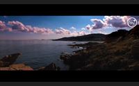 la gallura chiude guidi (phi beach) la sardegna non briatore