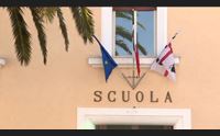 test sierologici mascherine cattedre vuote le scuole nell incertezza
