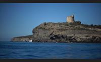 sant antioco