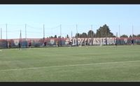 il cagliari pronto ad abbracciare marin ma di francesco perde pereiro