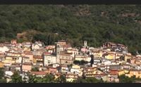 il cagliari verso la barbagia aritzo pronta ad accogliere i rossobl