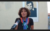 arte video pittura contro lo spopolamento la rassegna cinemartis