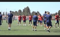 cagliari inter sfida per nainggolan giulini all unione ridateci i tifosi