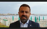 covid e sanit riparte il consiglio regionale basta attacchi strumentali