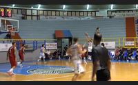 dinamo da gioved a olbia la supercoppa il poz momento difficile