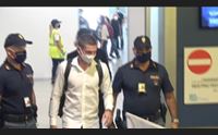 cagliari domani si parte per aritzo