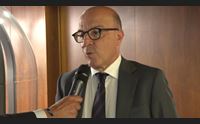 sanit tornano le asl riforma approvata dal consiglio regionale