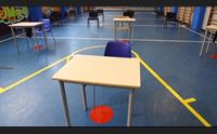 scuola al via con cautela i corsi di recupero ma siamo pronti per il 22