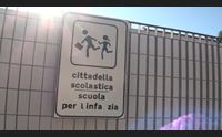 san gavino mensa negata alle materne sit in delle mamme