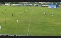 calcio l olbia presenta i nuovi acquisti ecco emerson e arboleda