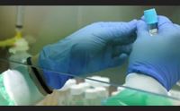 casi covid in calo nieddu i dati oscillano catene di contagio controllate