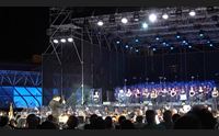 cagliari ritorna l opera con cavalleria rusticana di mascagni