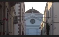 calasetta compie 250 anni il covid non ferma i festeggiamenti