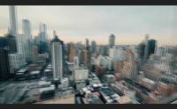 new york la cagliaritana dei grattacieli miglior agente a manhattan