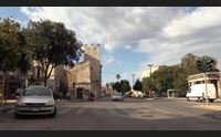 sassari festa dei candelieri tutto l anno con la realt aumentata