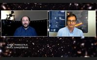 videolina alle 15 una nuova puntata di una finestra sull universo