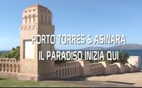 speciale porto torree asinara