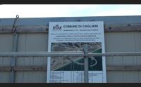 cagliari il porticciolo di sant elia cambia volto al via i lavori