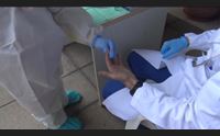 covid altri 65 casi polemiche e attesa sulla nuova ordinanza