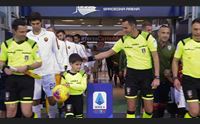 domani con la roma il cagliari riapre l arena mercato pressing godin