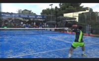 cagliari tutti innamorati del padel verso le finali del world tour