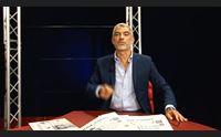 l unione sarda