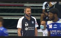 supercoppa basket oggi dinamo pesaro decide l accesso alle final4
