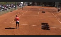 tennis binaghi resta in sella (sesta volta) le atp finals grande sogno realizzato