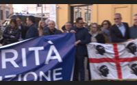 insularit battaglia normativa con roma presto una legge ordinaria