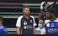 supercoppa basket in semifinale la dinamo pesca la virtus bologna