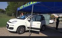 villamassargia covid