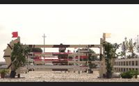 abbasanta al via il sardegna jumping tour sar un edizione da record