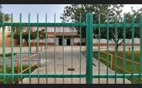 terralba corsi di recupero docente positiva studenti in quarantena