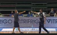 basket oggi le semifinali di supercoppa dinamo contro la virtus bologna