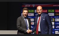 cagliari godin e a un passo domenica contro il tabu esordio