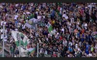 Domani Sassuolo Cagliari Di Francesco Vogliamo Partire Bene Videolina