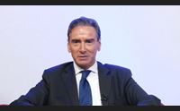 (x sabato) riparte videolina sport da domani ogni domenica alle 21