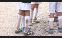 nel nuorese vietato fare sport non ci sono medici per i certificati