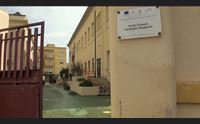 referendum seggi aperti fino alle 23 al voto con la mascherina