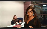 cagliari le anticipazioni dell unione sarda